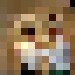 Yello: Goldrush (12") - Thumbnail 1