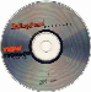 Rolling Stone: New Noises Vol. 59 (CD) - Bild 3