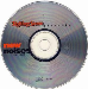 Rolling Stone: New Noises Vol. 62 (CD) - Bild 3