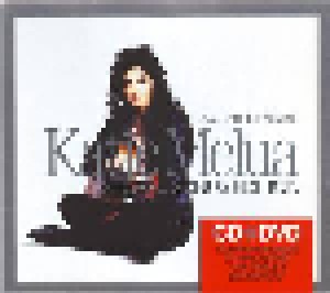 Katie Melua: Call Off The Search (2004)