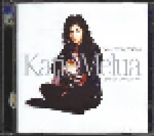 Katie Melua: Call Off The Search (CD + DVD) - Bild 5