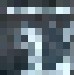 Neuthrone: Half A Skull Size (7") - Thumbnail 1