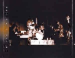 The Doors: Bright Midnight - Live In America (CD) - Bild 3
