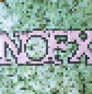 NOFX: All Of Me (7") - Bild 1