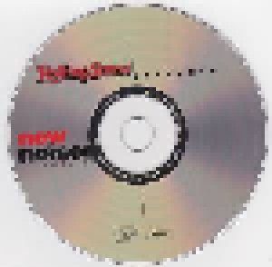 Rolling Stone: New Noises Vol. 78 (CD) - Bild 2
