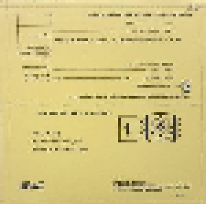 UB40: Signing Off (LP + 12") - Bild 2
