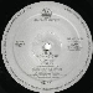 UB40: Signing Off (LP + 12") - Bild 3