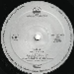UB40: Signing Off (LP + 12") - Bild 5