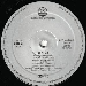 UB40: Signing Off (LP + 12") - Bild 6