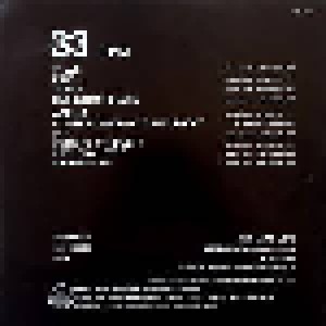 UB40: Signing Off (LP + 12") - Bild 7