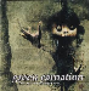 Green Carnation: The Quiet Offspring (CD) - Bild 1