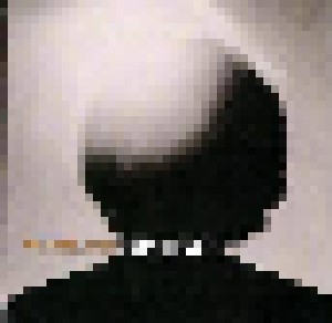 Martin L. Gore: Stardust (Single-CD) - Bild 1