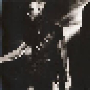 Depeche Mode: 101 (2-CD) - Bild 5