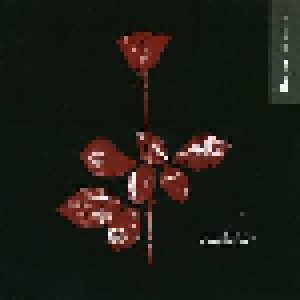 Depeche Mode: Violator (CD) - Bild 1