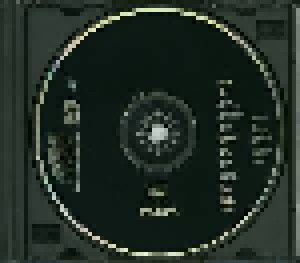 Depeche Mode: Violator (CD) - Bild 5