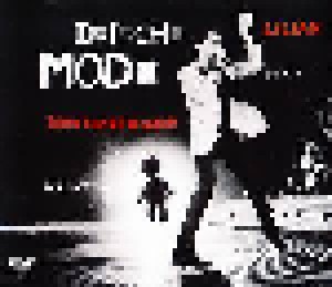 Depeche Mode: John The Revelator (DVD-Single) - Bild 1