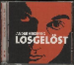 André Herzberg: Losgelöst (CD) - Bild 2