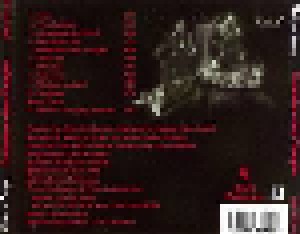 Umbra Et Imago: Gedanken Eines Vampirs (CD) - Bild 2