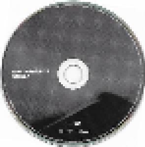 Northern Lite: Unisex (CD) - Bild 4