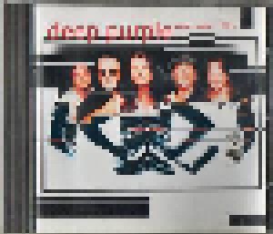 Deep Purple: 1990-1996 (3-CD) - Bild 6