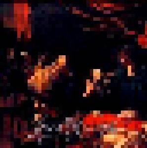 Sopor Aeternus & The Ensemble Of Shadows: Todeswunsch - Sous Le Soleil De Saturne - Cover