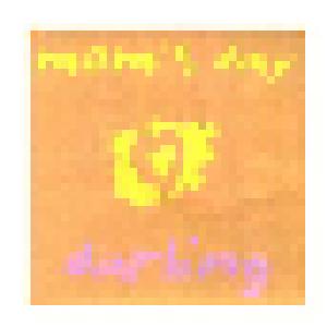 Mom's Day: Darling - Cover