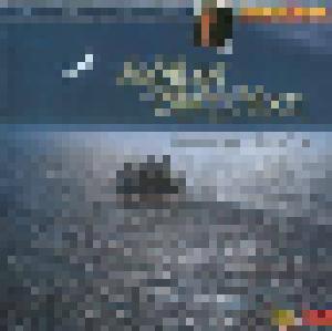 James Last: Sail Along Silvery Moon - Cover