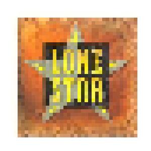 Lonestar: Lonestar - Cover