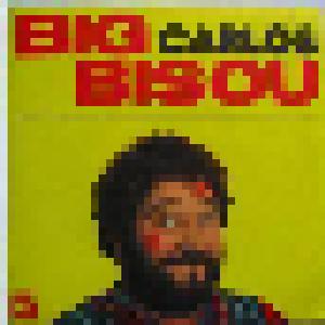 Carlos: Big Bisou - Cover