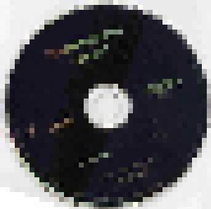 Rammstein: Sonne (Promo-Single-CD) - Bild 2