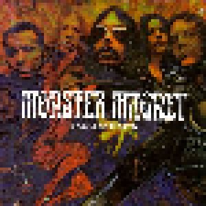 Monster Magnet: Greatest Hits (2-CD) - Bild 1