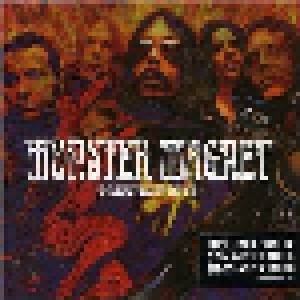 Monster Magnet: Greatest Hits (2-CD) - Bild 2