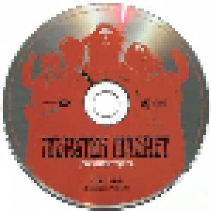 Monster Magnet: Greatest Hits (2-CD) - Bild 6