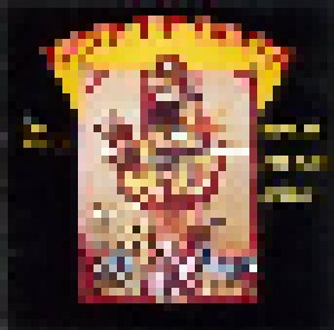 Lalo Schifrin: Enter The Dragon (LP) - Bild 1