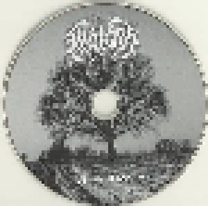 Auriga: Chains Of Despair (Mini-CD / EP) - Bild 3
