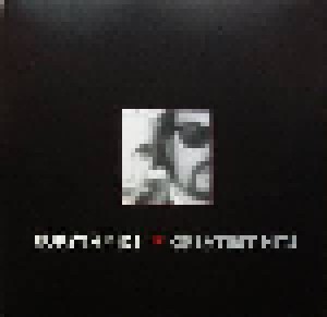 Eurythmics: Greatest Hits (2-LP) - Bild 3
