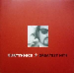Eurythmics: Greatest Hits (2-LP) - Bild 7
