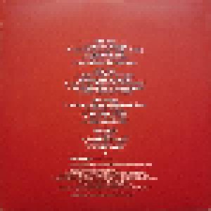 Eurythmics: Greatest Hits (2-LP) - Bild 8