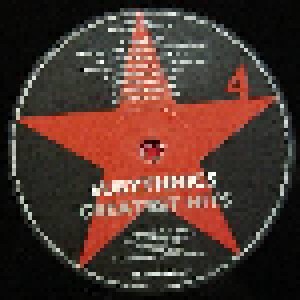 Eurythmics: Greatest Hits (2-LP) - Bild 10
