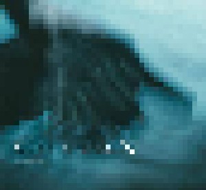 Charon: Colder (Single-CD) - Bild 1