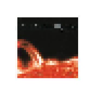 Novatron: New Rising Sun (CD) - Bild 1