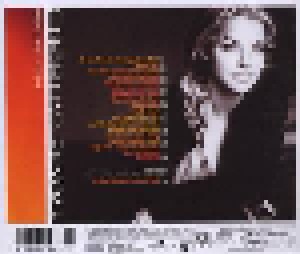 Yvonne Catterfeld: Farben Meiner Welt (CD) - Bild 2