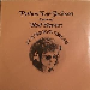 Python Lee Jackson: In A Broken Dream (LP) - Bild 1