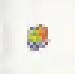 Jimmy Barnes: Psyclone (CD) - Thumbnail 5