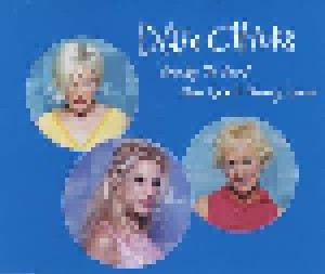 Dixie Chicks: Ready To Run (Single-CD) - Bild 1