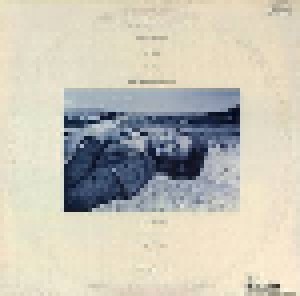 Glen Campbell: Basic (LP) - Bild 2