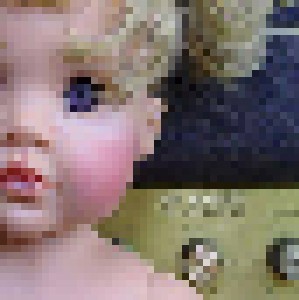 Kay Hanley: The Babydoll EP (Mini-CD / EP) - Bild 1