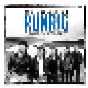 Runrig: Collection, The - Cover