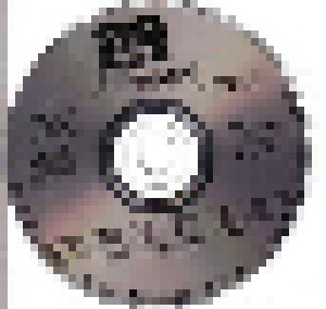 Gino Marinello Orchestra: Digital Melodies 16 Synthesizer Melodies (CD) - Bild 3