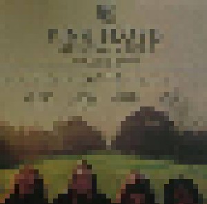 Pink Floyd: Celestial Voices (LP) - Bild 2